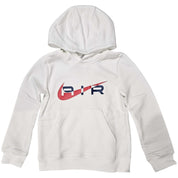 Sudadera Con Capucha Nike Air