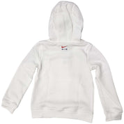 Sudadera Con Capucha Nike Air