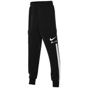 Pantalon Largo Nike Air