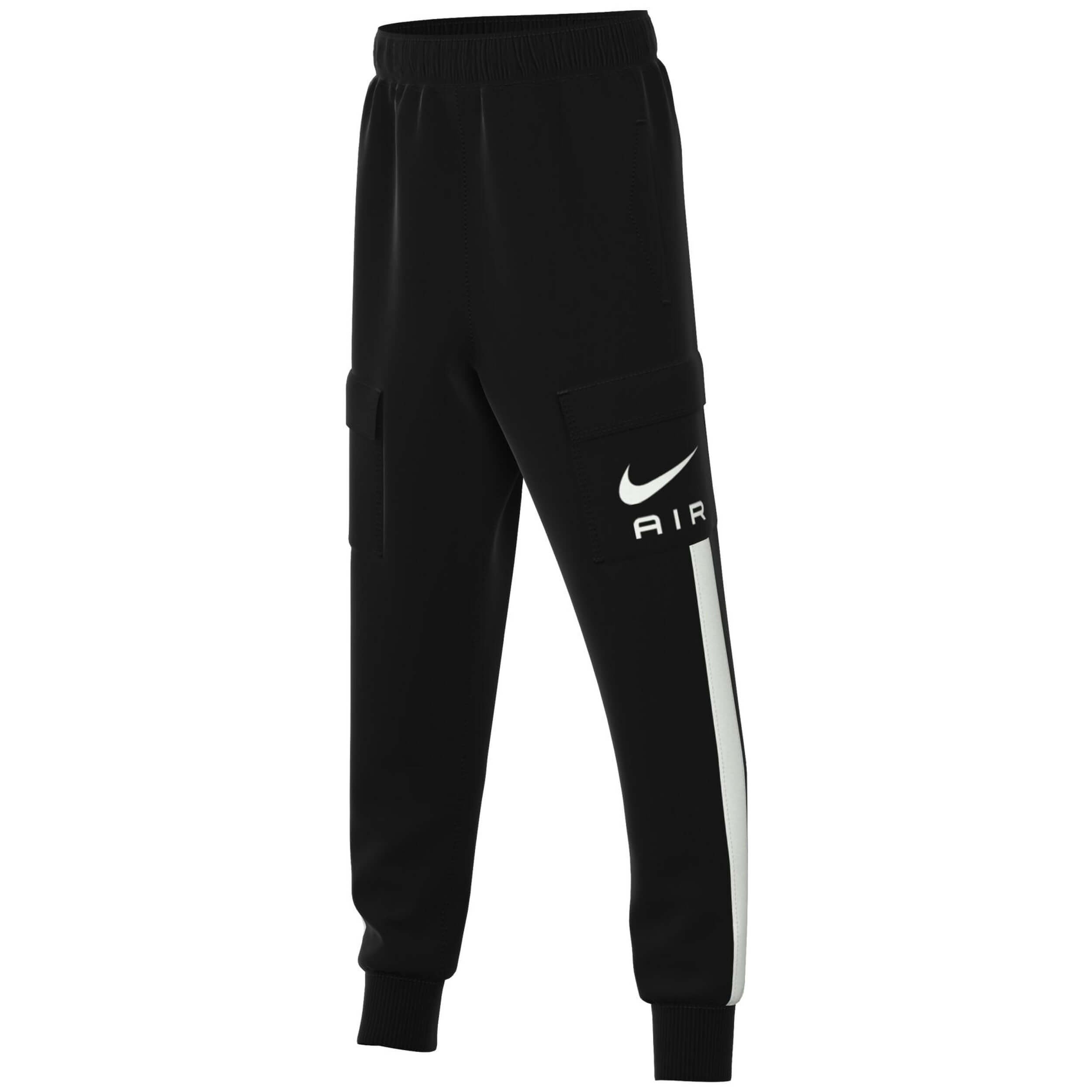Pantalon Largo Nike Air