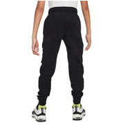 Pantalon Largo Nike Air