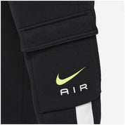  Nike Air Cargo