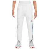 Pantalon Largo Nike