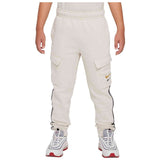 Pantalon De Chandal Nike
