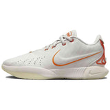 Zapatillas De Baloncesto Nike