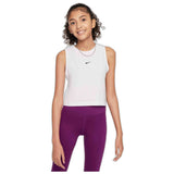 Camiseta De Tirantes Nike
