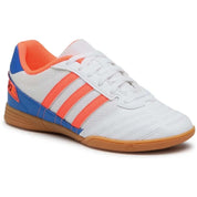 Botas De Futbol Sala Adidas Super Sala