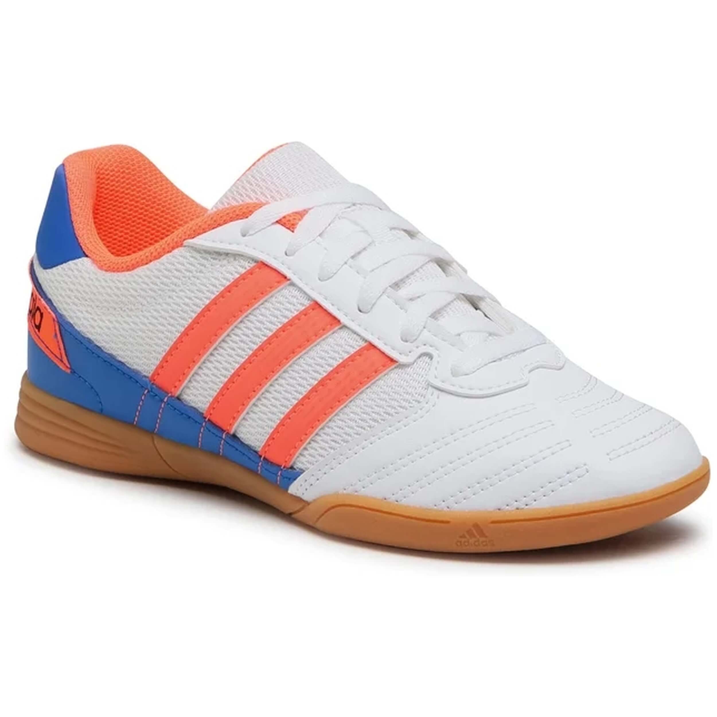 Botas De Futbol Sala Adidas Super Sala