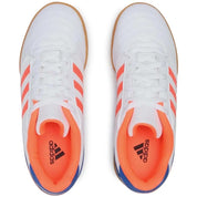 Botas De Futbol Sala Adidas Super Sala