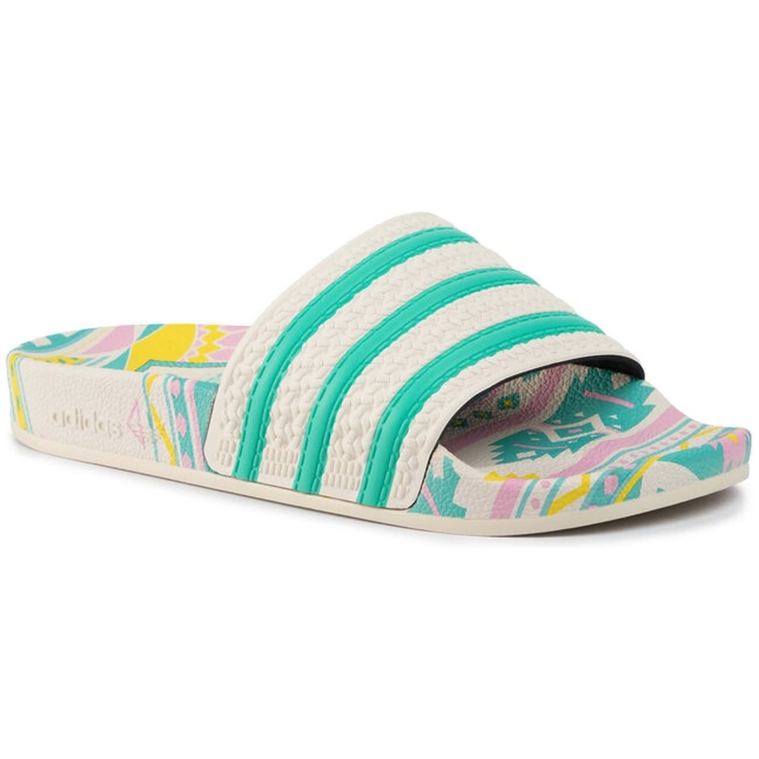 Imagen del producto con referencia FV2721