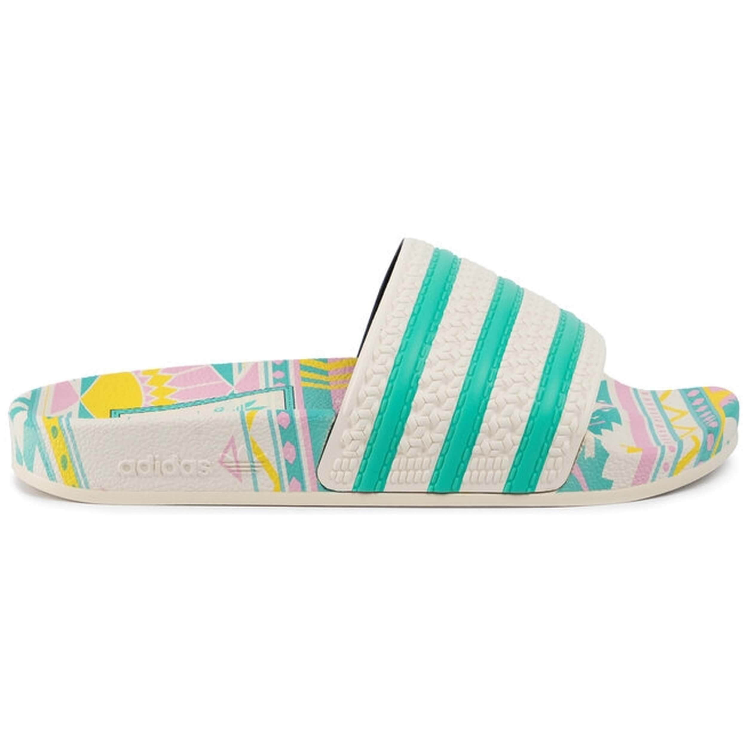 Imagen del producto con referencia FV2721