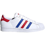 Adidas Superstar Sneakers