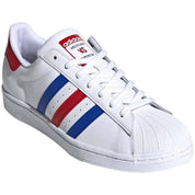 Zapatillas Adidas Superstar