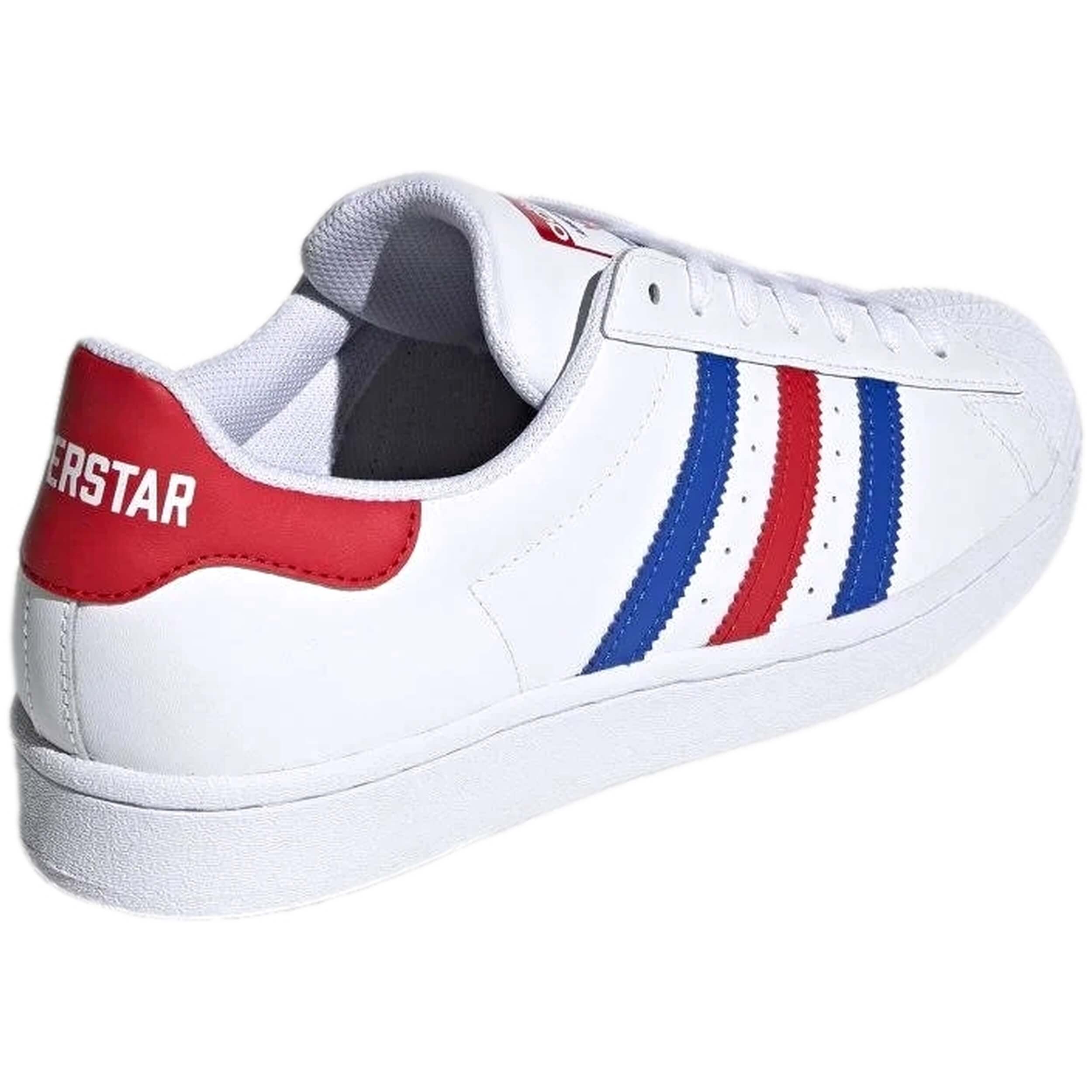 Zapatillas Adidas Superstar