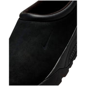 Imagen del producto con referencia FV2923-001