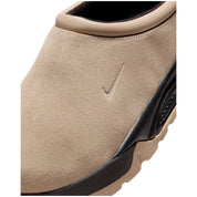 Imagen del producto con referencia FV2923-200