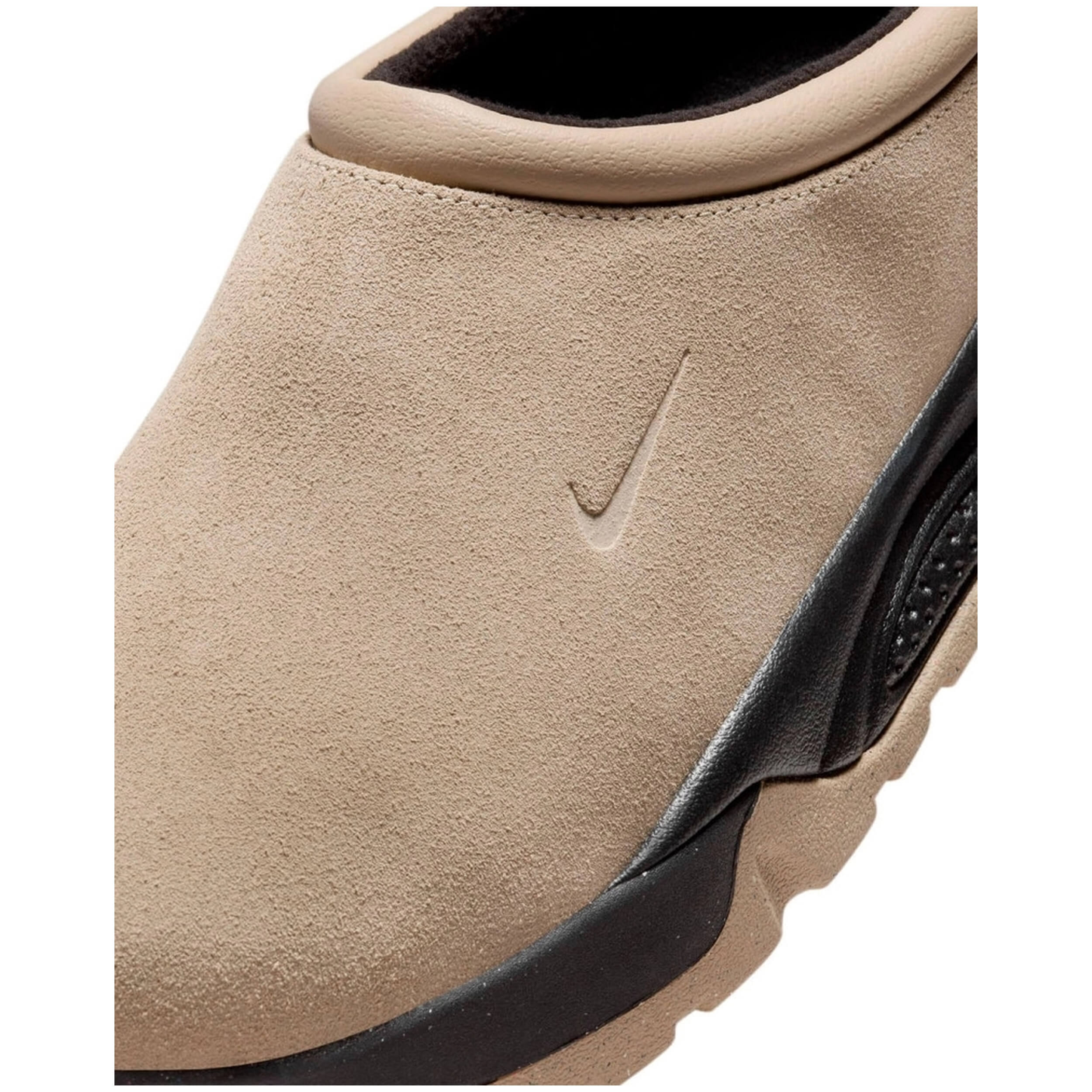 Imagen del producto con referencia FV2923-200