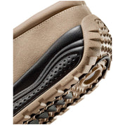 Imagen del producto con referencia FV2923-200
