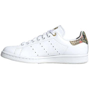 Zapatillas Adidas Stan Smith