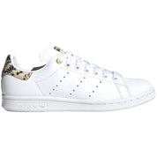 Zapatillas Adidas Stan Smith