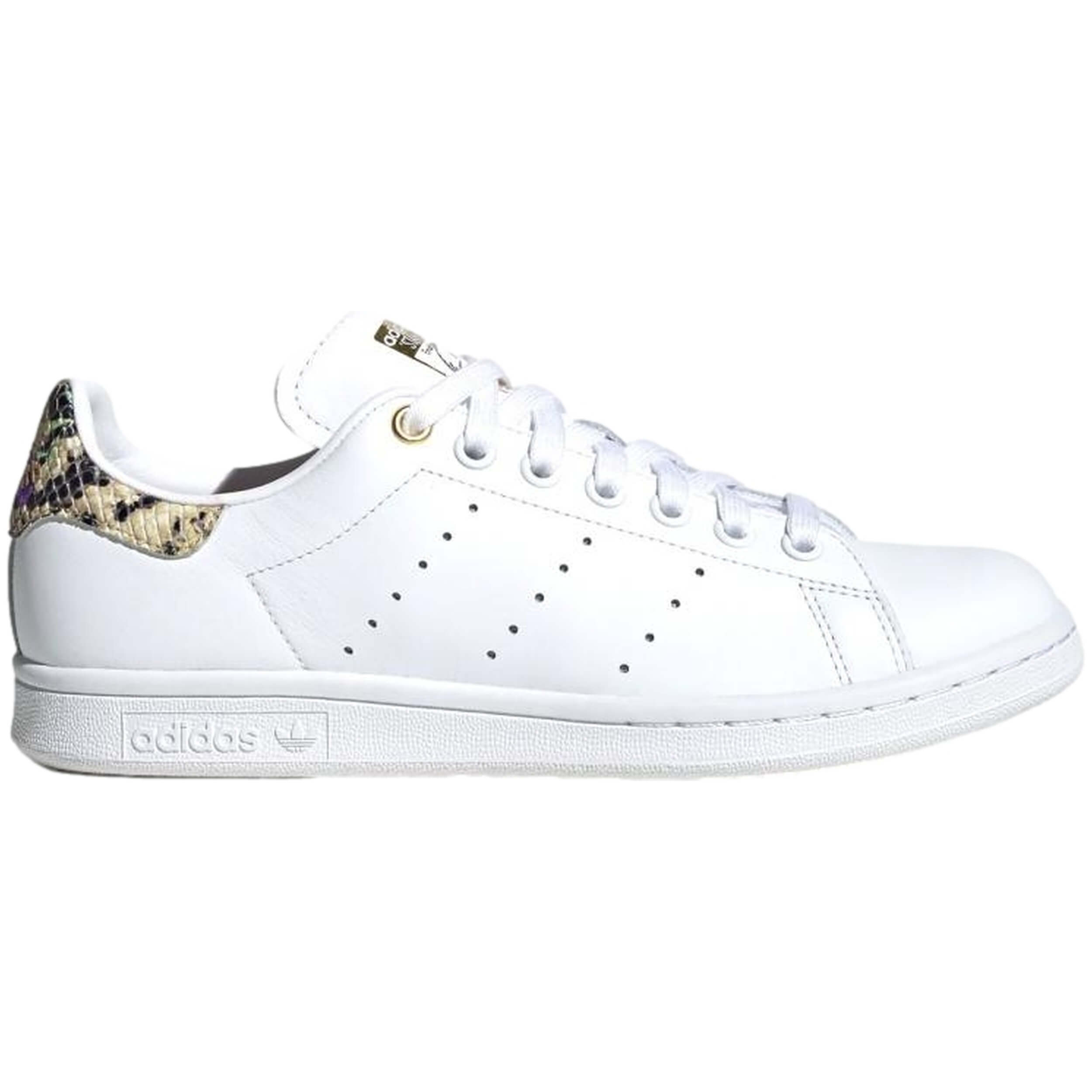 Zapatillas Adidas Stan Smith