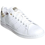 Zapatillas Adidas Stan Smith