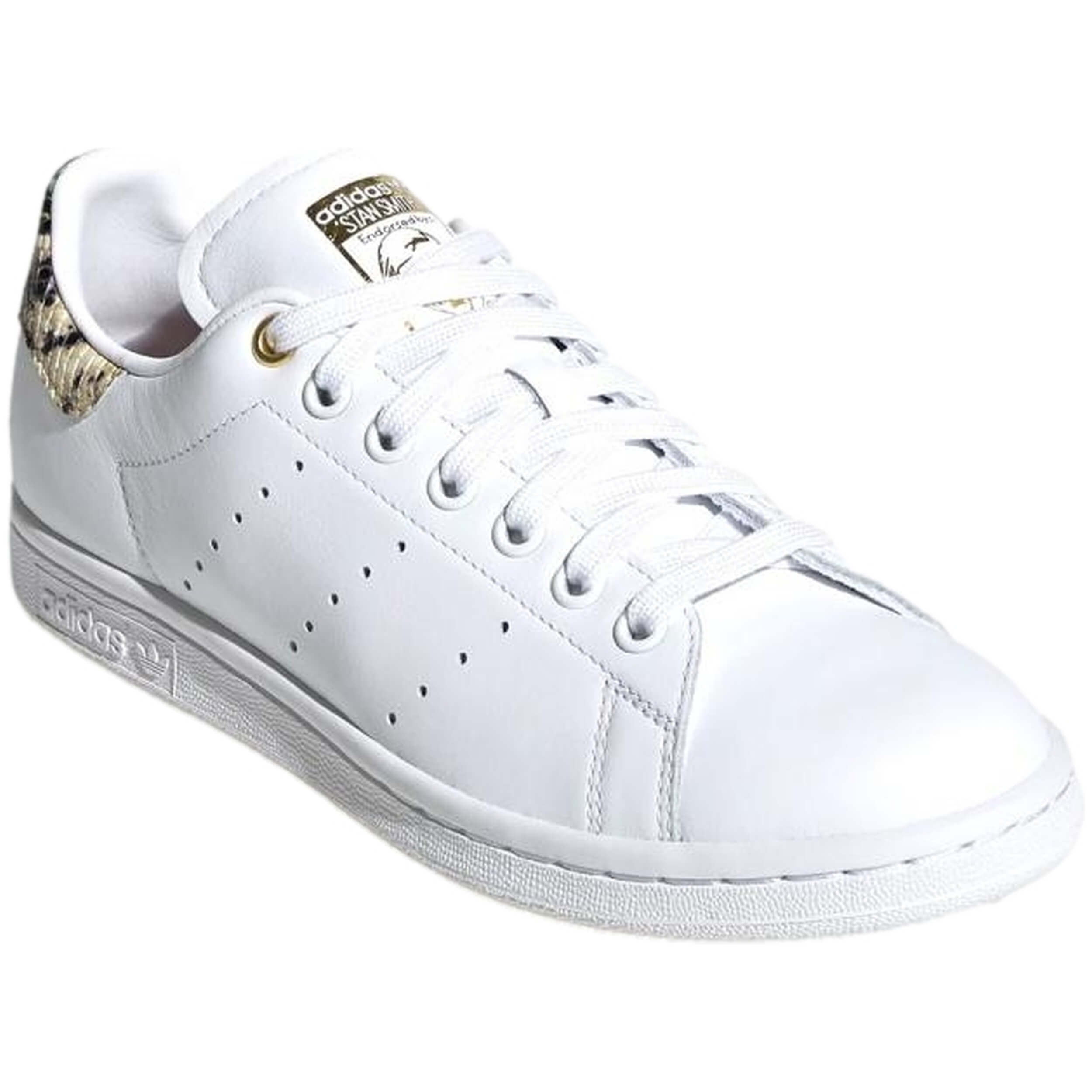 Zapatillas Adidas Stan Smith
