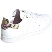 Zapatillas Adidas Stan Smith