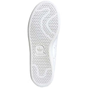 Zapatillas Adidas Stan Smith