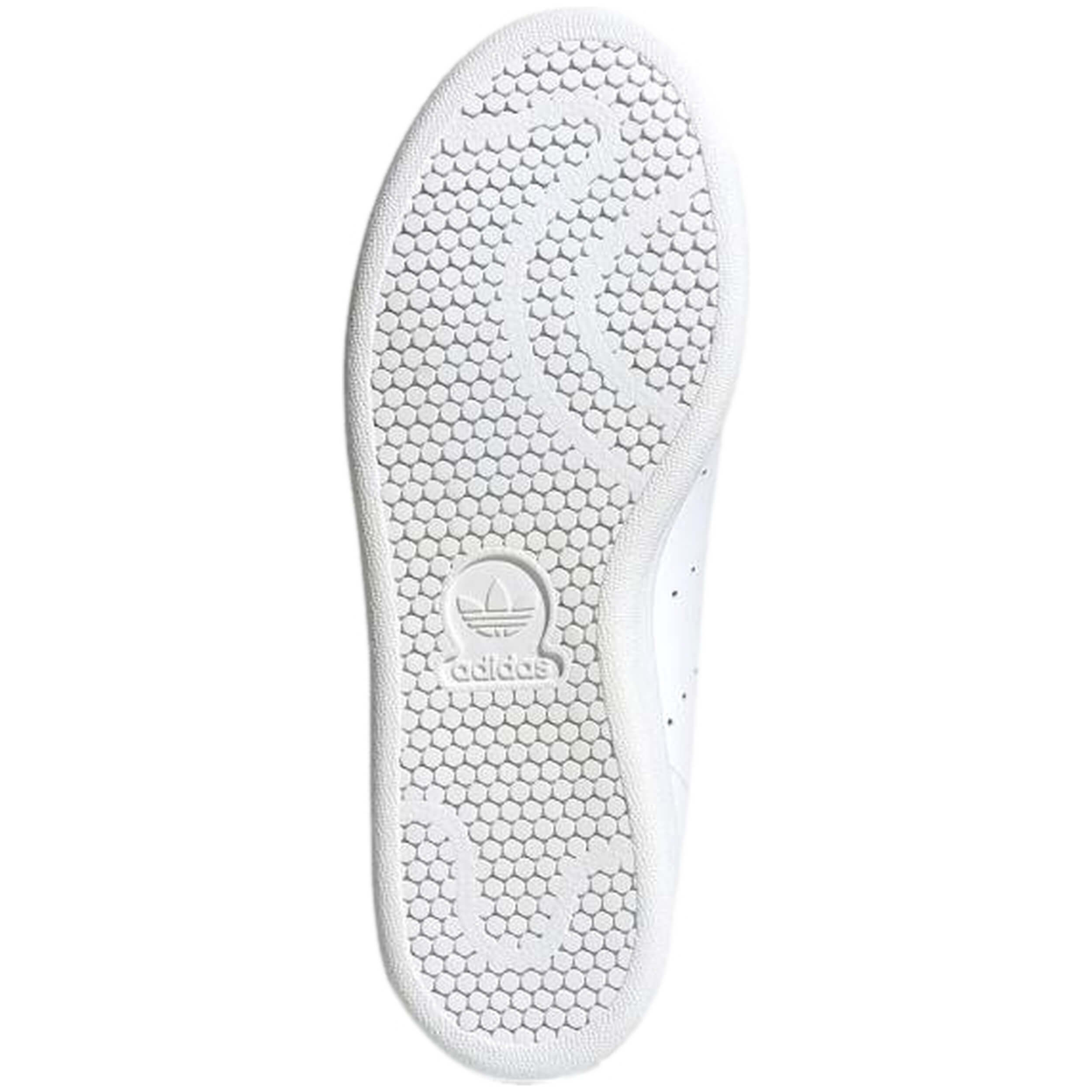 Zapatillas Adidas Stan Smith