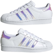 Adidas Superstar Sneakers