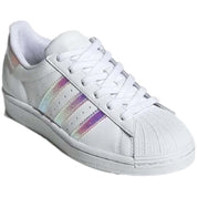 Adidas Superstar Sneakers