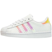 Adidas Superstar Sneakers