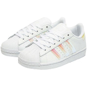 Adidas Superstar Sneakers