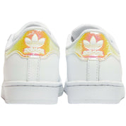 Adidas Superstar Sneakers