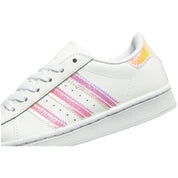 Adidas Superstar Sneakers