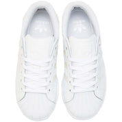 Adidas Superstar Sneakers