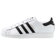 Zapatillas Adidas Superstar