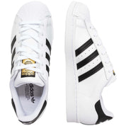 Zapatillas Adidas Superstar