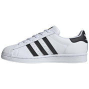 Zapatillas Adidas Superstar