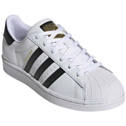 Zapatillas Adidas Superstar