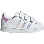 Zapatillas Adidas Superstar