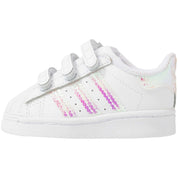 Zapatillas Adidas Superstar