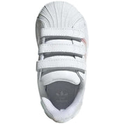 Zapatillas Adidas Superstar