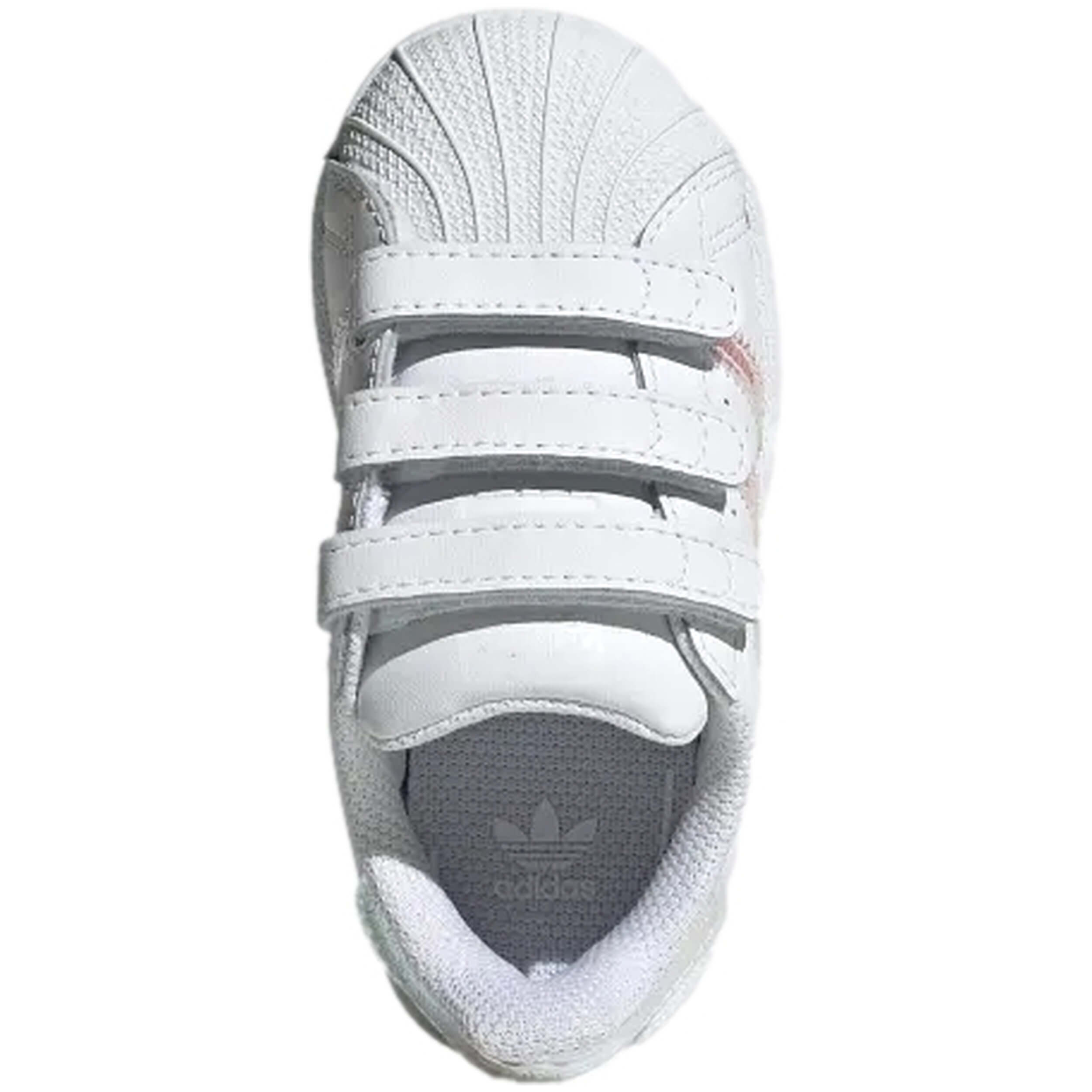 Zapatillas Adidas Superstar