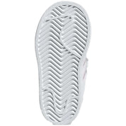 Zapatillas Adidas Superstar