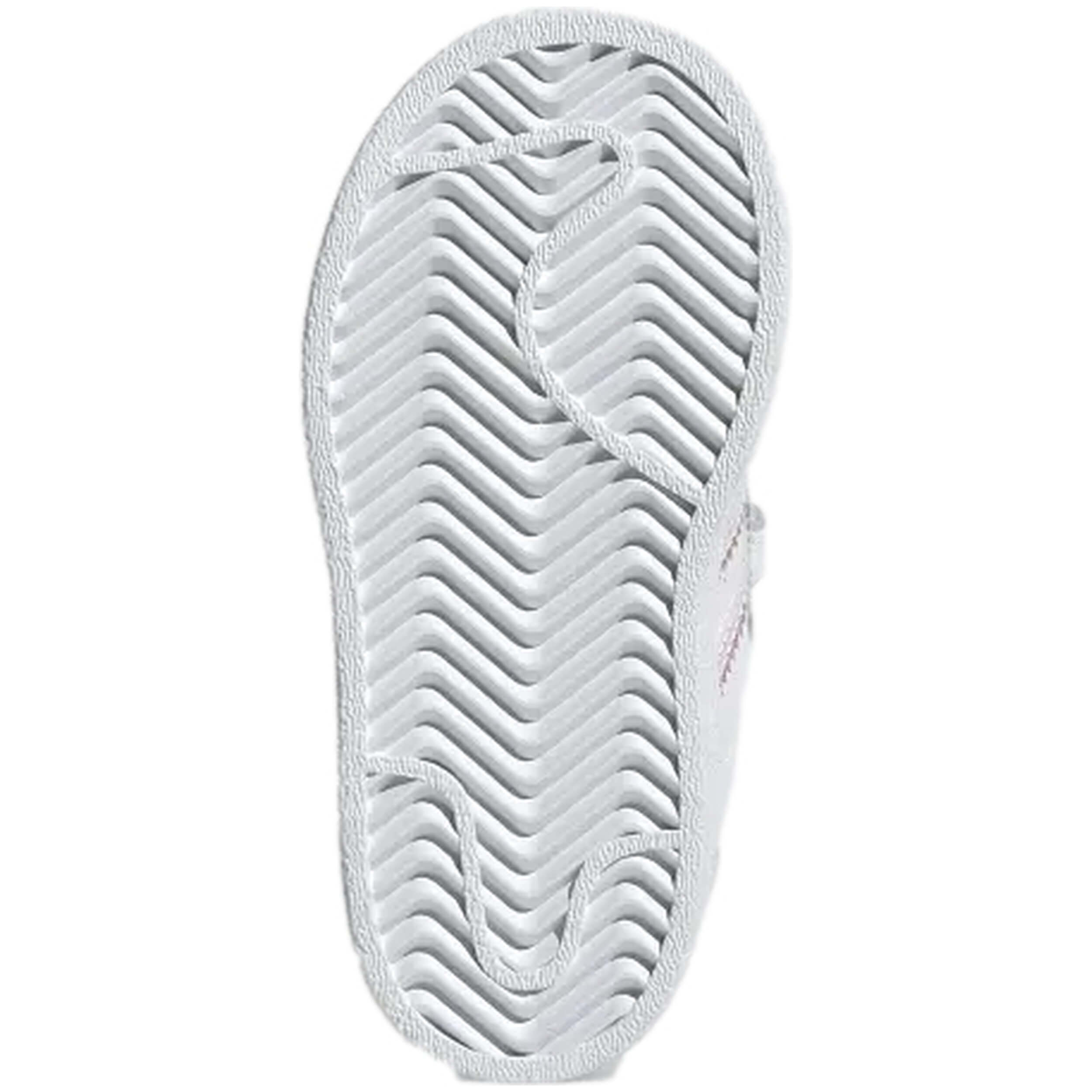 Zapatillas Adidas Superstar