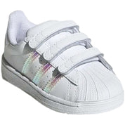 Zapatillas Adidas Superstar