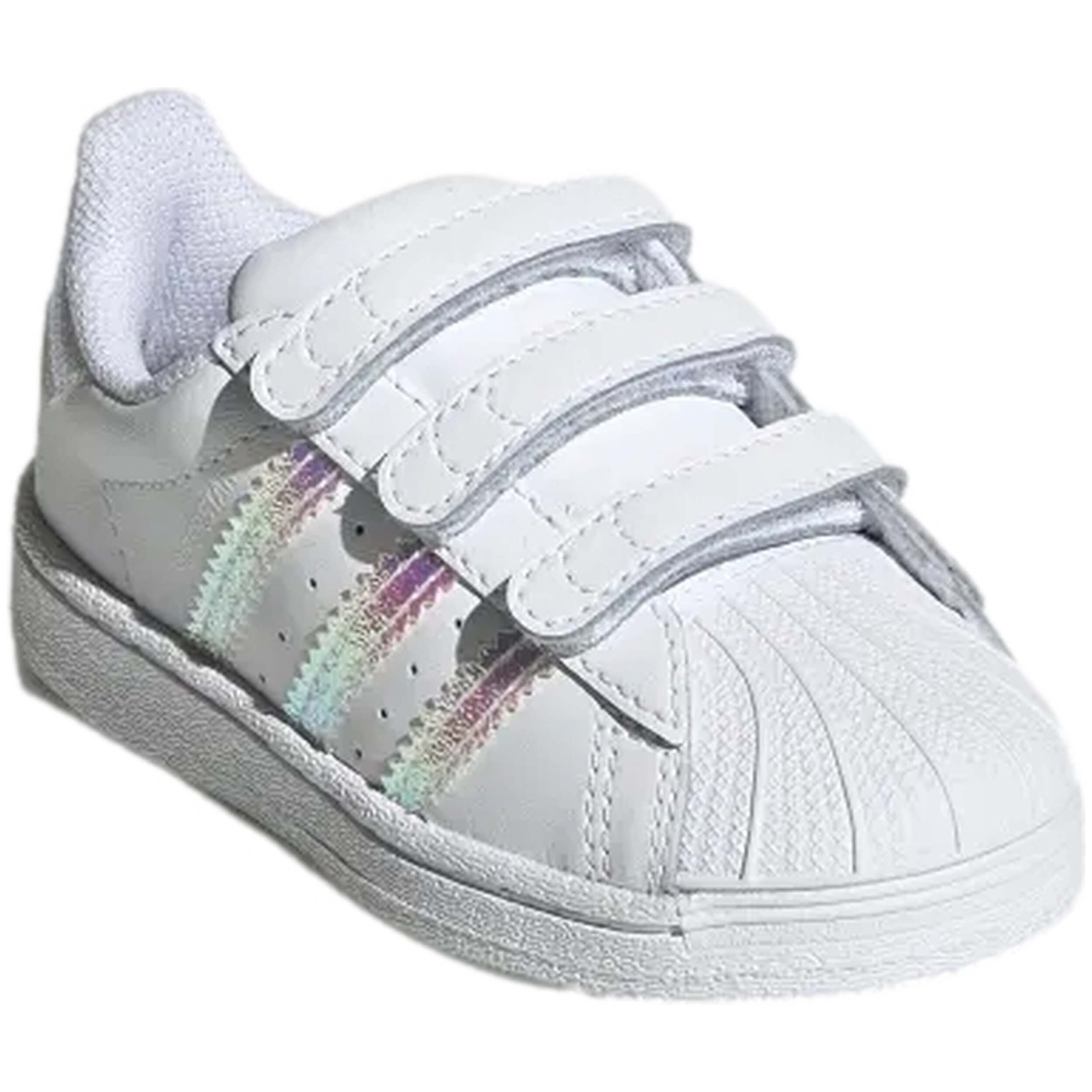 Zapatillas Adidas Superstar