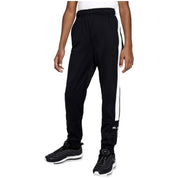 Pantalon Largo Nike Air